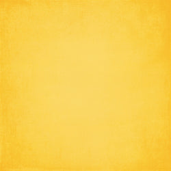 Bella Textured Photo Backdrop - Pantone Solar Power Yellow