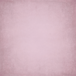 Bella Textured Photo Backdrop - Pink Lavender Backdrops Melanie Hygema 