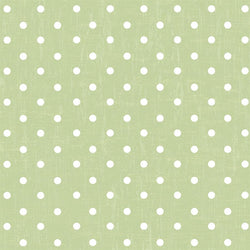 Polka Dot Photo Backdrop - Vintage Green Wallpaper Backdrops,Whats New Wednesday! SoSo Creative 