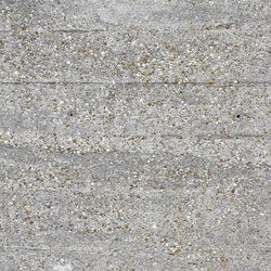 Quick Clean Stone Floordrop - Pebble Dusting Quick Clean Backdrops Loran Hygema 