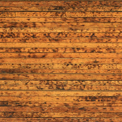 Quick Clean Wood Floordrop - Awesome Weathered Wood Quick Clean Backdrops SoSo Creative 