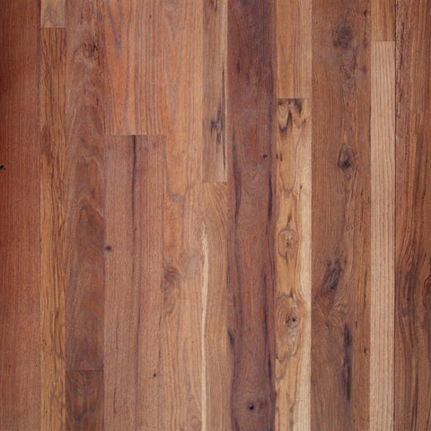 Quick Clean Wood Floordrop - Rosewood Quick Clean Backdrops Loran Hygema 