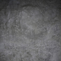 Stone Photo Backdrop - Graystone Backdrops,Floordrops Loran Hygema 