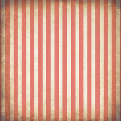 Striped Photo Backdrop - Grungy Coral Backdrops,Whats New Wednesday! SoSo Creative 