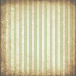 Striped Photo Backdrop - Grungy Green Backdrops,Whats New Wednesday! SoSo Creative 