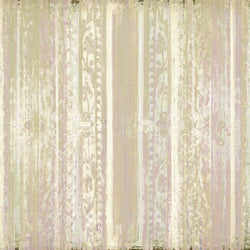 Striped Photo Backdrop - Pink and Green Grunge Wallpaper Backdrops SoSo Creative 