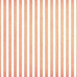 Striped Photo Backdrop - Vintage Coral Burlap Backdrops,Whats New Wednesday! SoSo Creative 