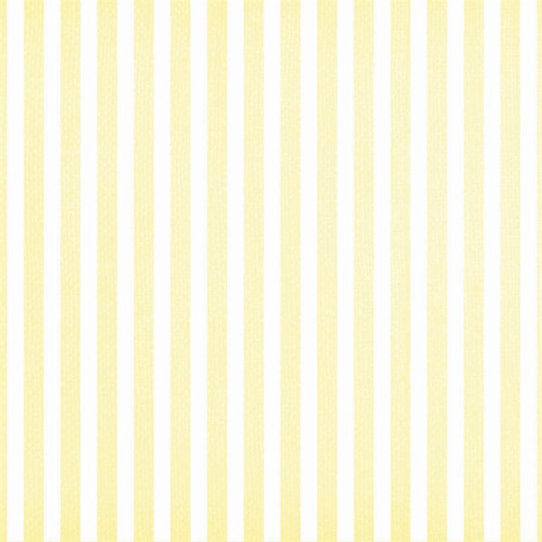 Striped Photography Backdrop - Vintage Yellow Burlap Backdrops,Whats New Wednesday! SoSo Creative 