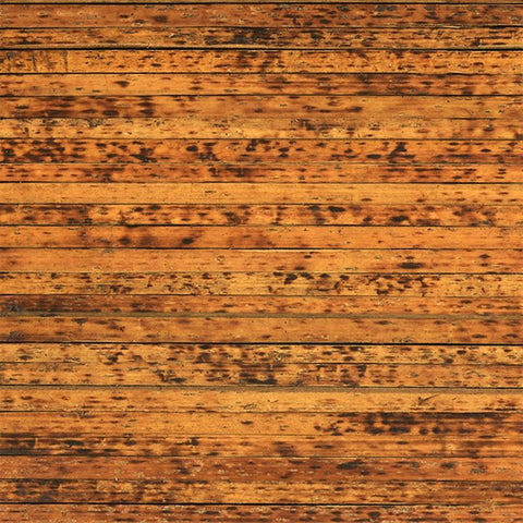 Wood Floor Photo Backdrop - Awesome Weathered Backdrops,Floordrops SoSo Creative 
