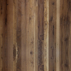 Wood Photo Backdrop - Ruby Floor Backdrops,Floordrops vendor-unknown 