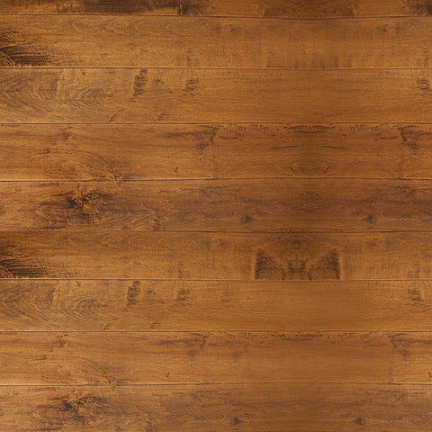 Wood Photo Backdrop - Rustic Floor Backdrops,Floordrops vendor-unknown 