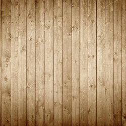 Wood Photo Backdrop - Saloon Honeyed Floor Backdrops vendor-unknown 