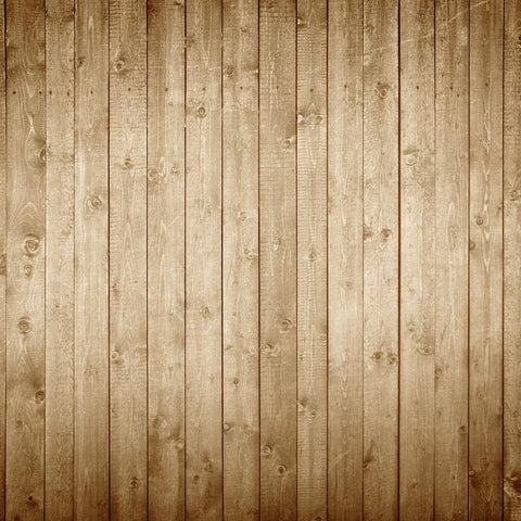 Wood Photo Backdrop - Saloon Honeyed Floor Backdrops vendor-unknown 