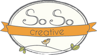 SoSo Creative
