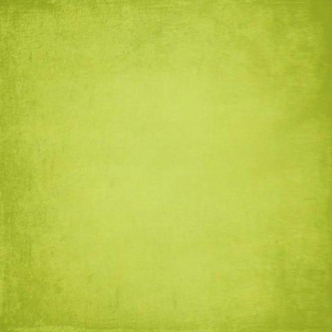 Bella Textured Photo Backdrop - Pantone Bright Chartreuse Backdrops Melanie Hygema 