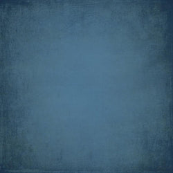Bella Textured Photo Backdrop - Pantone Classic Blue Backdrops Melanie Hygema 
