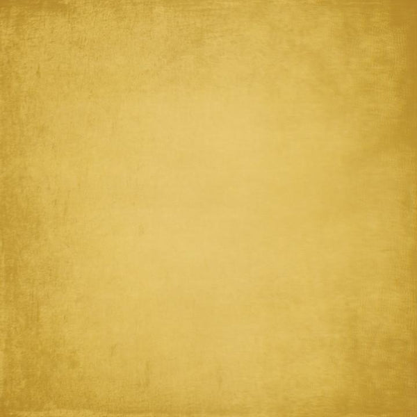 Bella Textured Photo Backdrop - Pantone Honey Gold Backdrops Melanie Hygema 