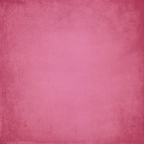 Bella Textured Photo Backdrop - Pantone Pink Flambe Backdrops Melanie Hygema 