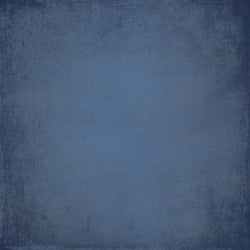 Bella Textured Photo Backdrop - Pantone Sodalite Blue Backdrops Melanie Hygema 