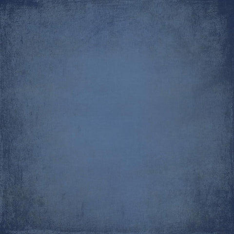 Bella Textured Photo Backdrop - Pantone Sodalite Blue Backdrops Melanie Hygema 