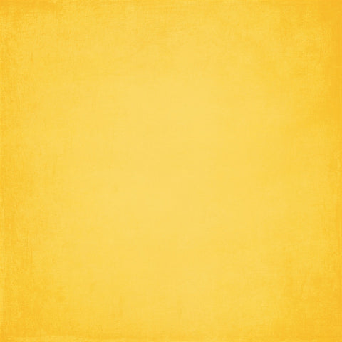 Bella Textured Photo Backdrop - Pantone Solar Power Yellow