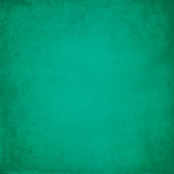 Bella Textured Photo Backdrop - Pantone Ultramarine Green