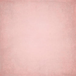 Bella Textured Photo Backdrop - Pink Backdrops Melanie Hygema 