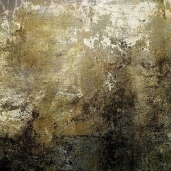 Cement Photo Backdrop - Battered Wall Backdrops Loran Hygema 