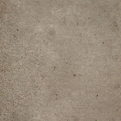 Cement Photo Photo Backdrop - Everyday Concrete Backdrops,Floordrops Loran Hygema 