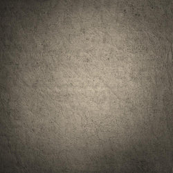 Cement Photo Backdrop - Gray Wall Backdrops,Floordrops, Loran Hygema 