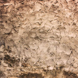 Cement Photo Photo Backdrop - Mudslide Backdrops,Floordrops Loran Hygema 