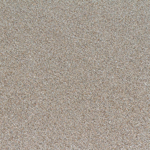 Nature Photo Backdrop - Smooth Sand Backdrops,Floordrops SoSo Creative 