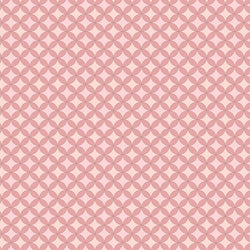 Pattern Photo Backdrop Diamond Pink Crush Backdrops SoSo Creative 