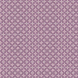 Pattern Photo Backdrop - Diamond Purple Crush Backdrops SoSo Creative 
