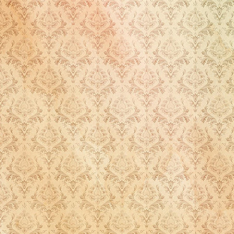Pattern Photo Backdrop Vintage Wallpaper Backdrops SoSo Creative 