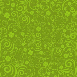 St. Patrick's Day Photo - Backdrop Pattern Backdrops,Whats New Wednesday! SoSo Creative 
