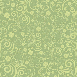 St. Patrick's Day Photo Backdrop - Pattern Light Backdrops,Whats New Wednesday! SoSo Creative 
