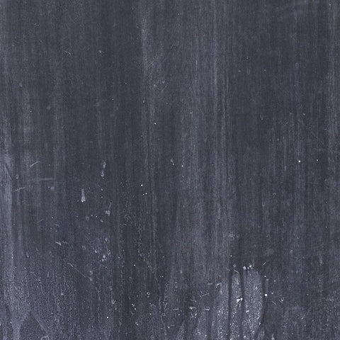 Quick Clean Stone Floordrop - Solid Gray Slate Quick Clean Backdrops Loran Hygema 