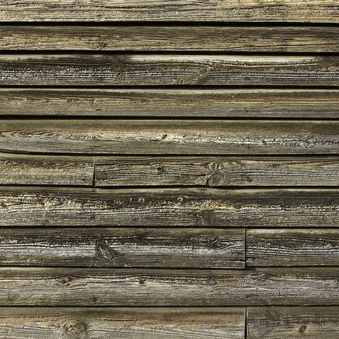 Quick Clean Wood Floordrop - Everyday Barnwood Quick Clean Backdrops Loran Hygema 