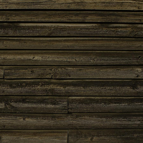 Quick Clean Wood Floordrop - Everyday Barnwood Whiskey Quick Clean Backdrops Loran Hygema 
