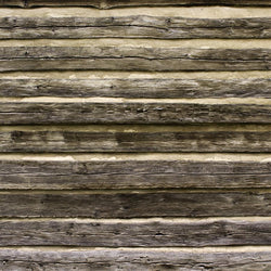 Quick Clean Wood Floordrop - Perfect Barnwood Quick Clean Backdrops Loran Hygema 