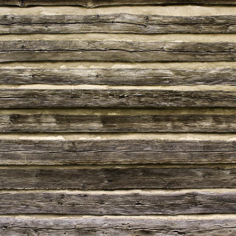 Quick Clean Wood Floordrop - Perfect Barnwood Quick Clean Backdrops Loran Hygema 