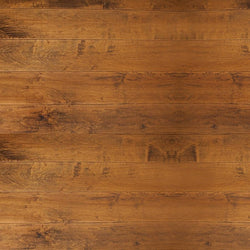 Quick Clean Wood Floordrop - Rustic Floor Quick Clean Backdrops Loran Hygema 