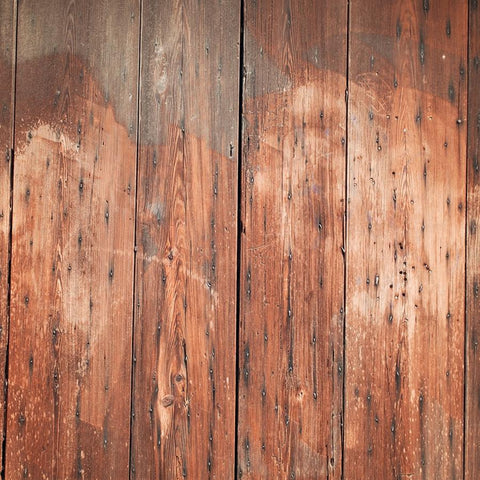 Quick Clean Wood Floordrop - Sienna Floor Quick Clean Backdrops Loran Hygema 