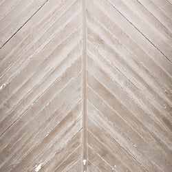 Quick Clean Wood Floordrop - Silver Dream Wood Vertical Quick Clean Backdrops Loran Hygema 