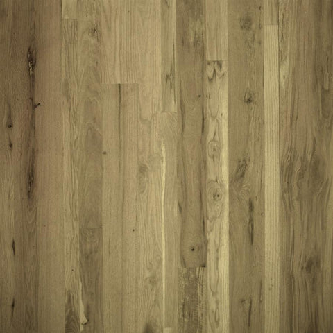 Quick Clean Wood Floordrop - Warm Dream Floor Quick Clean Backdrops Loran Hygema 
