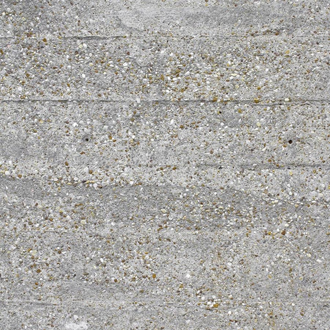 Stone Photo Photo Backdrop Pebble Dusting Backdrops,Floordrops Loran Hygema 