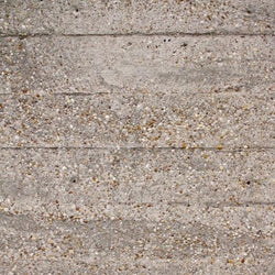 Quick Clean Stone Floordrop - Sunny Pebble Dusting Quick Clean Backdrops Loran Hygema 