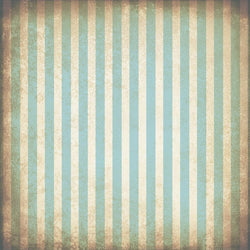 Striped Photo Backdrop - Grungy Blue Backdrops,Whats New Wednesday! SoSo Creative 