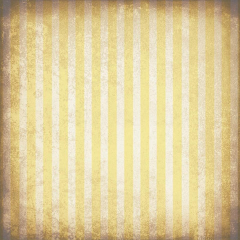 Striped Photo Backdrop - Grungy Yellow Backdrops,Whats New Wednesday! SoSo Creative 